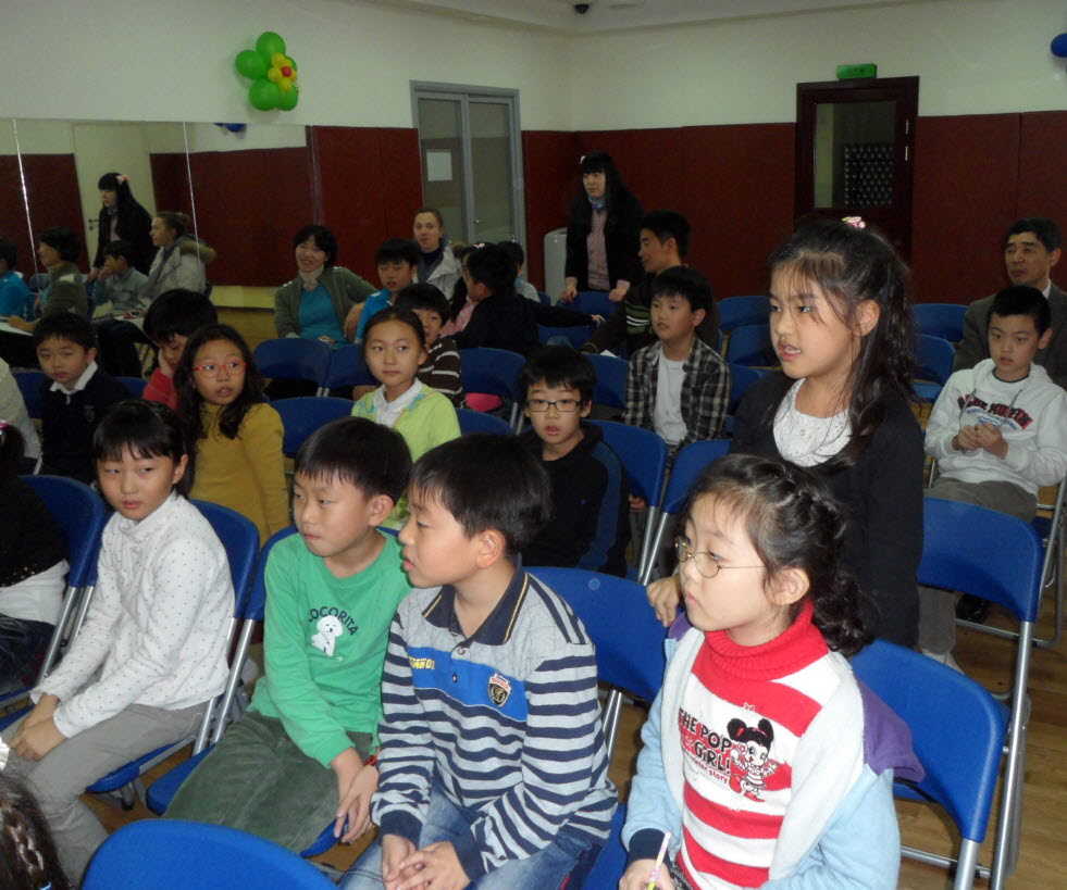 �л�Ž����ǥ��ȸ