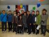 ����� �����ǿ��� ���� �湮 (2012.11.02) ÷���̹���
