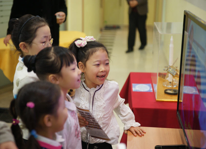 �б� ������