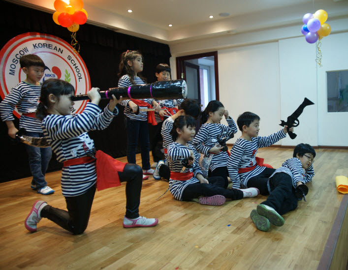 2�г� ����