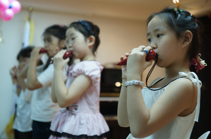 ��ī����