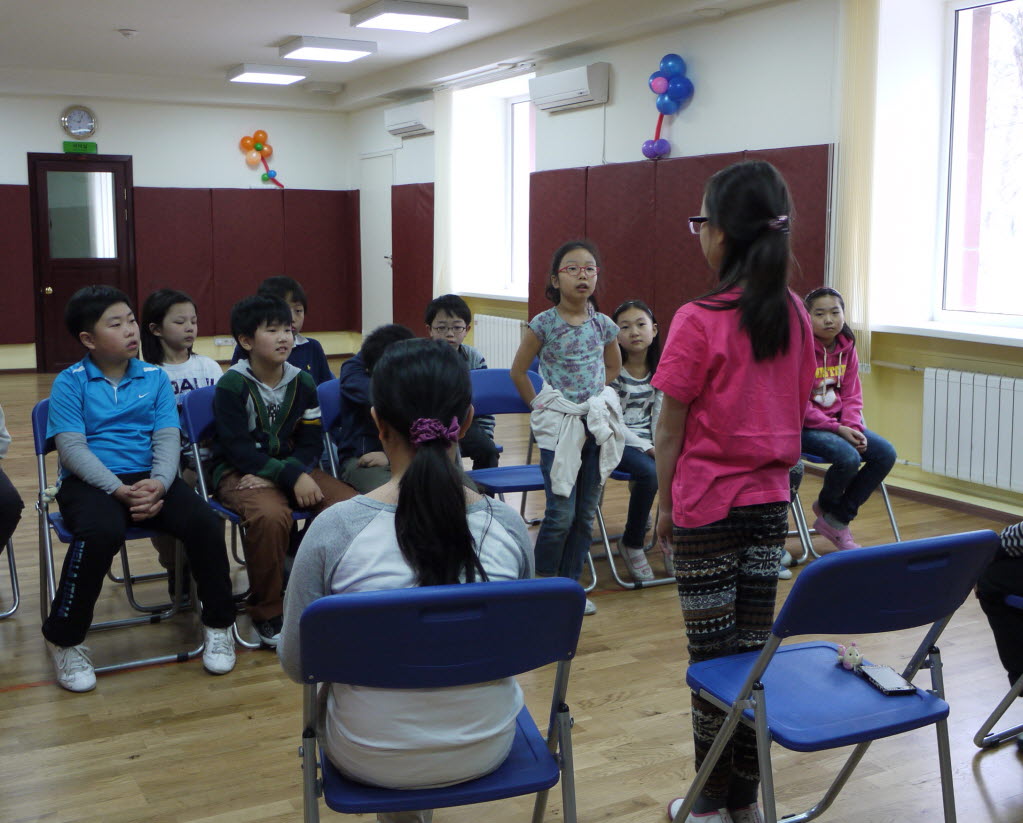 �������ȸ��