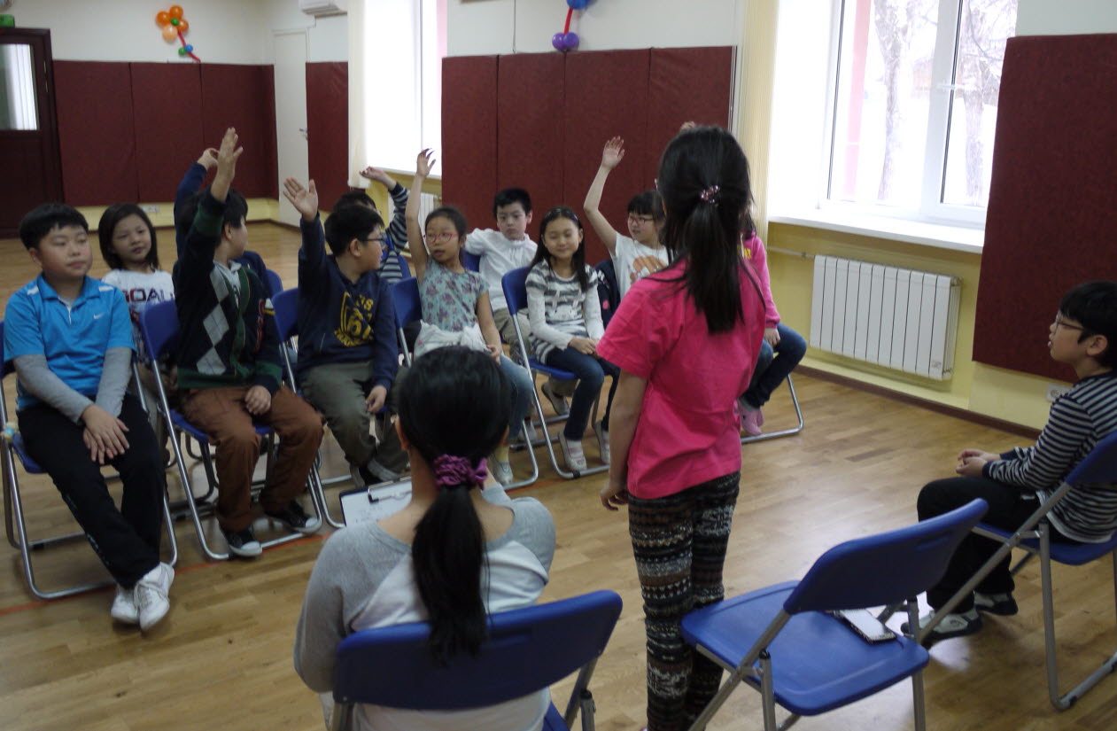 ���� ��� ȸ��2