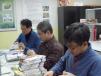 KOTRA ����Ȱ�� �湮 (2012.12.08) ÷���̹���