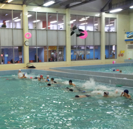 �����н�