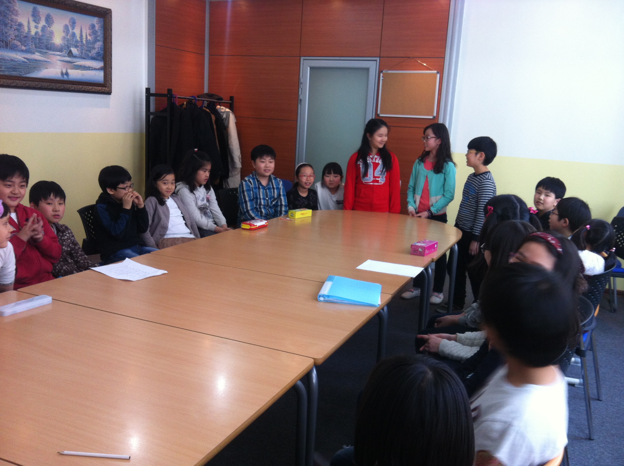 �� 1ȸ �������ȸ�ǰ� ���Ƚ��ϴ�. -1