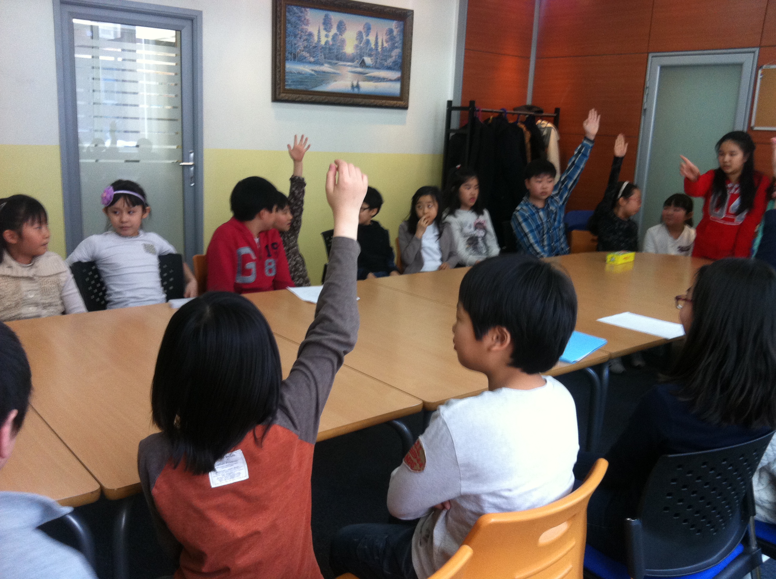 �� 1ȸ �������ȸ�ǰ� ���Ƚ��ϴ�. -3