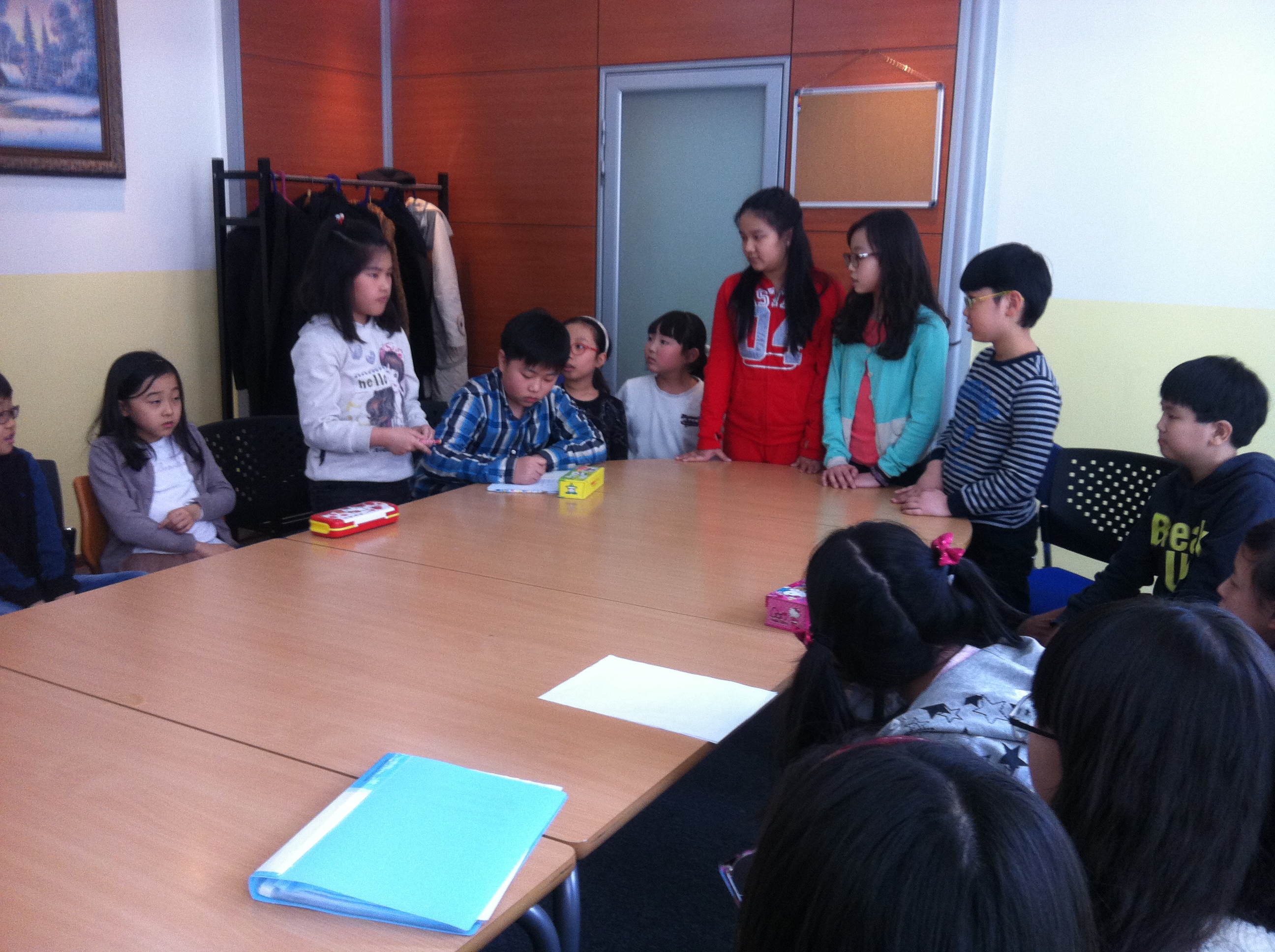 �� 1ȸ �������ȸ�ǰ� ���Ƚ��ϴ�. -6