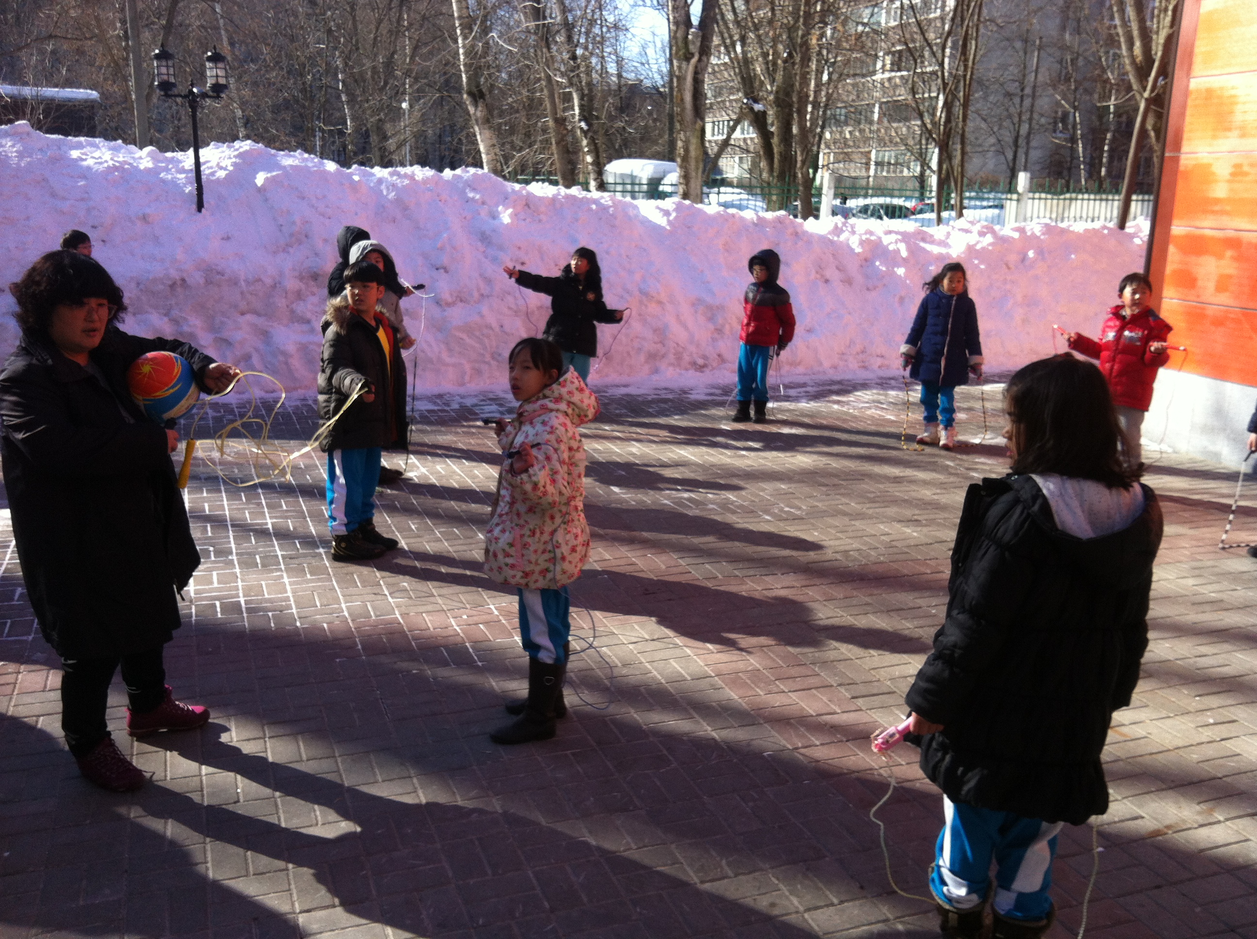 �߰�����-1