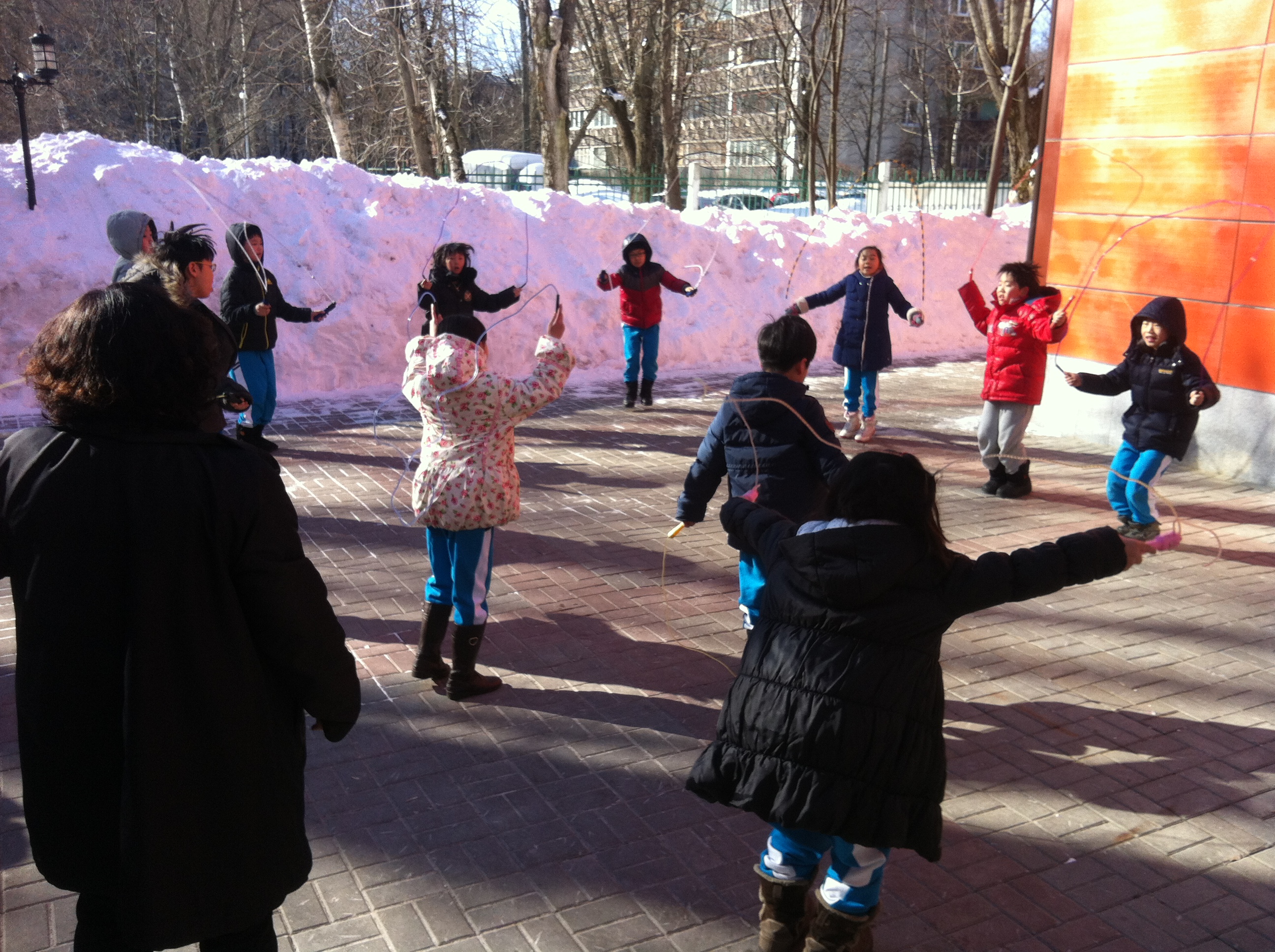 �߰�����-2