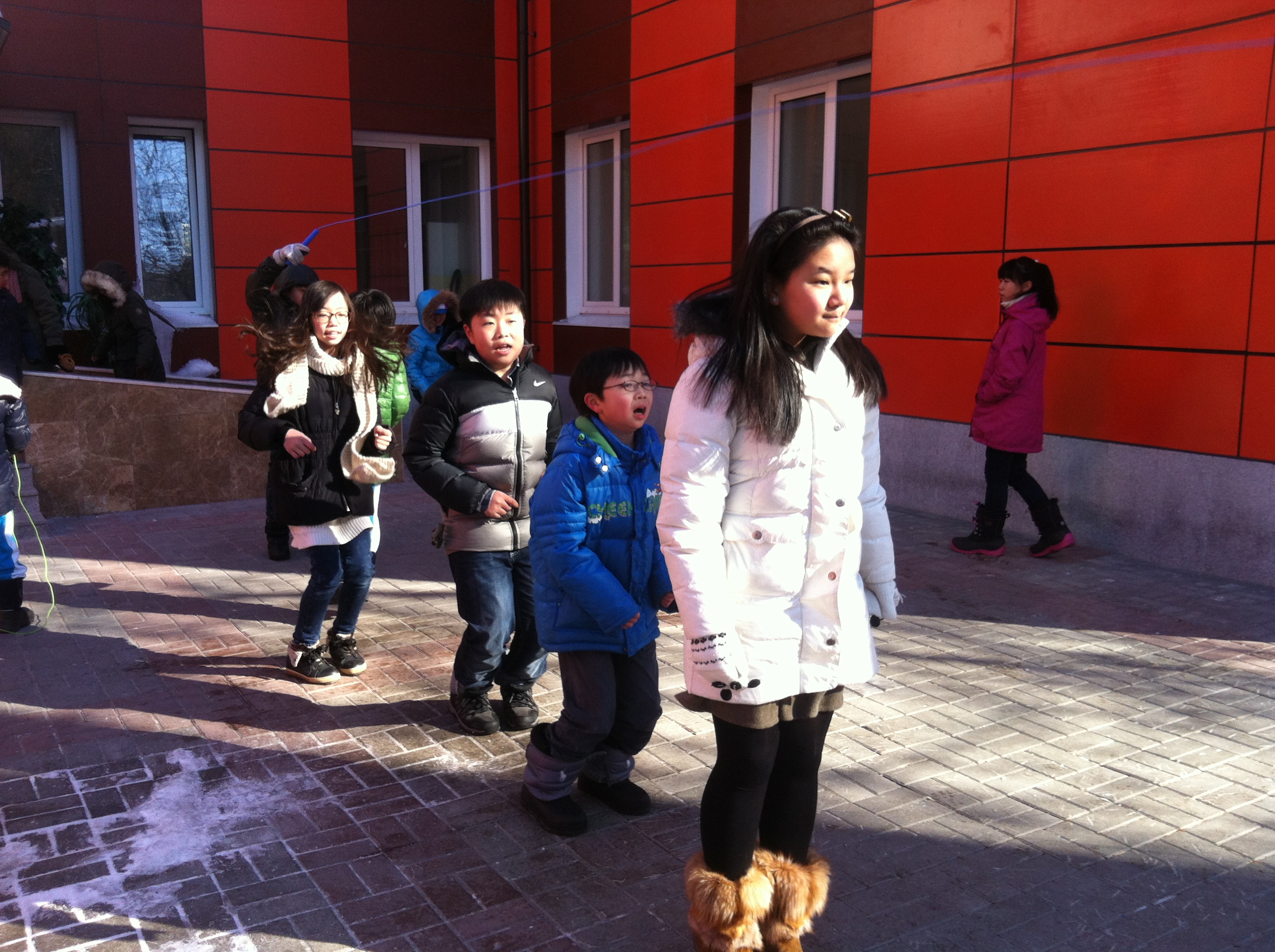 �߰�����-3