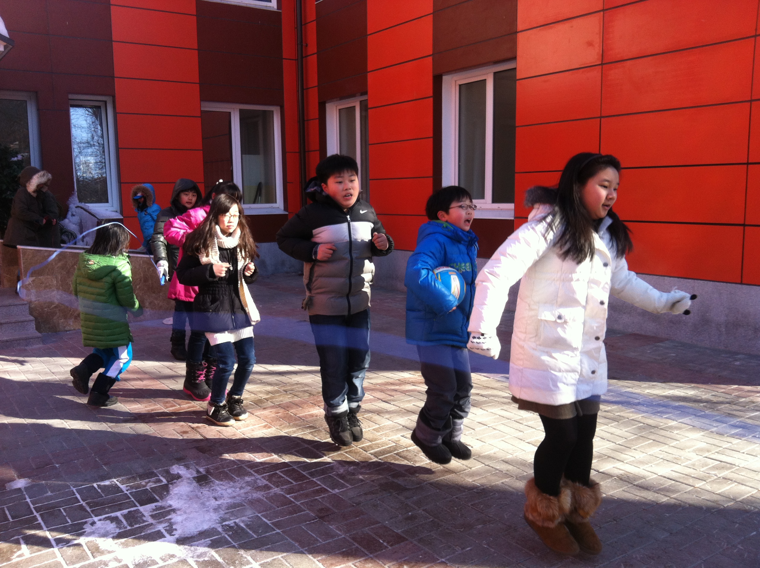 �߰�����