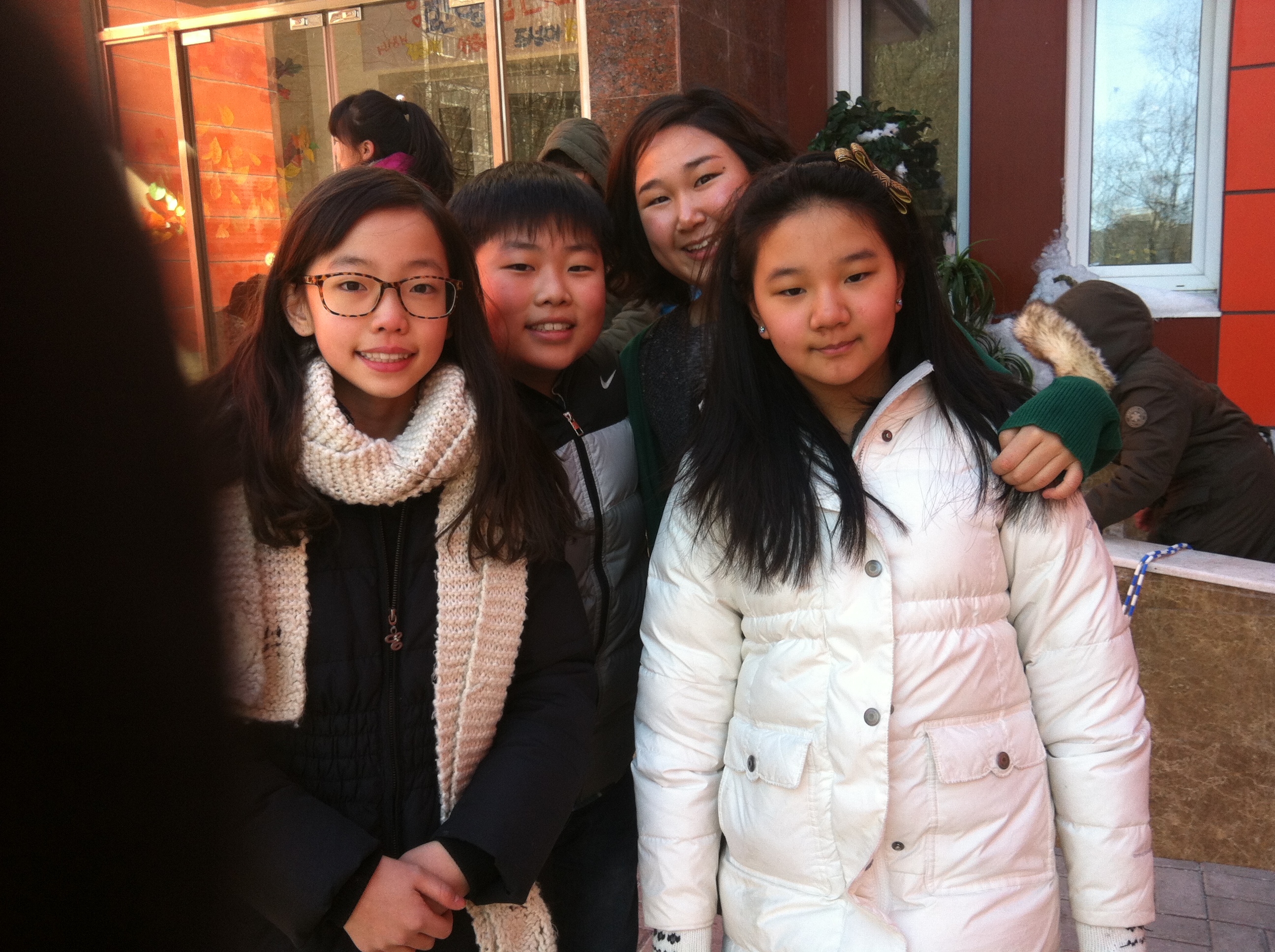 �߰�����