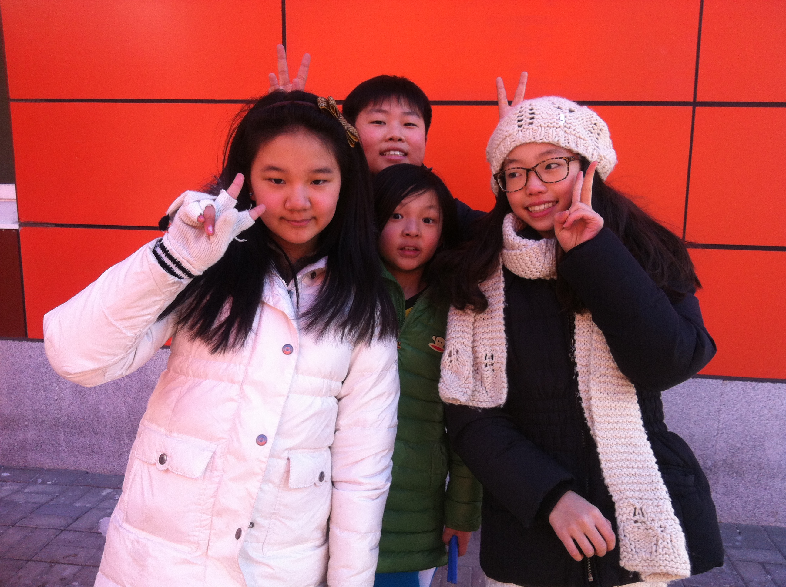 �߰�����