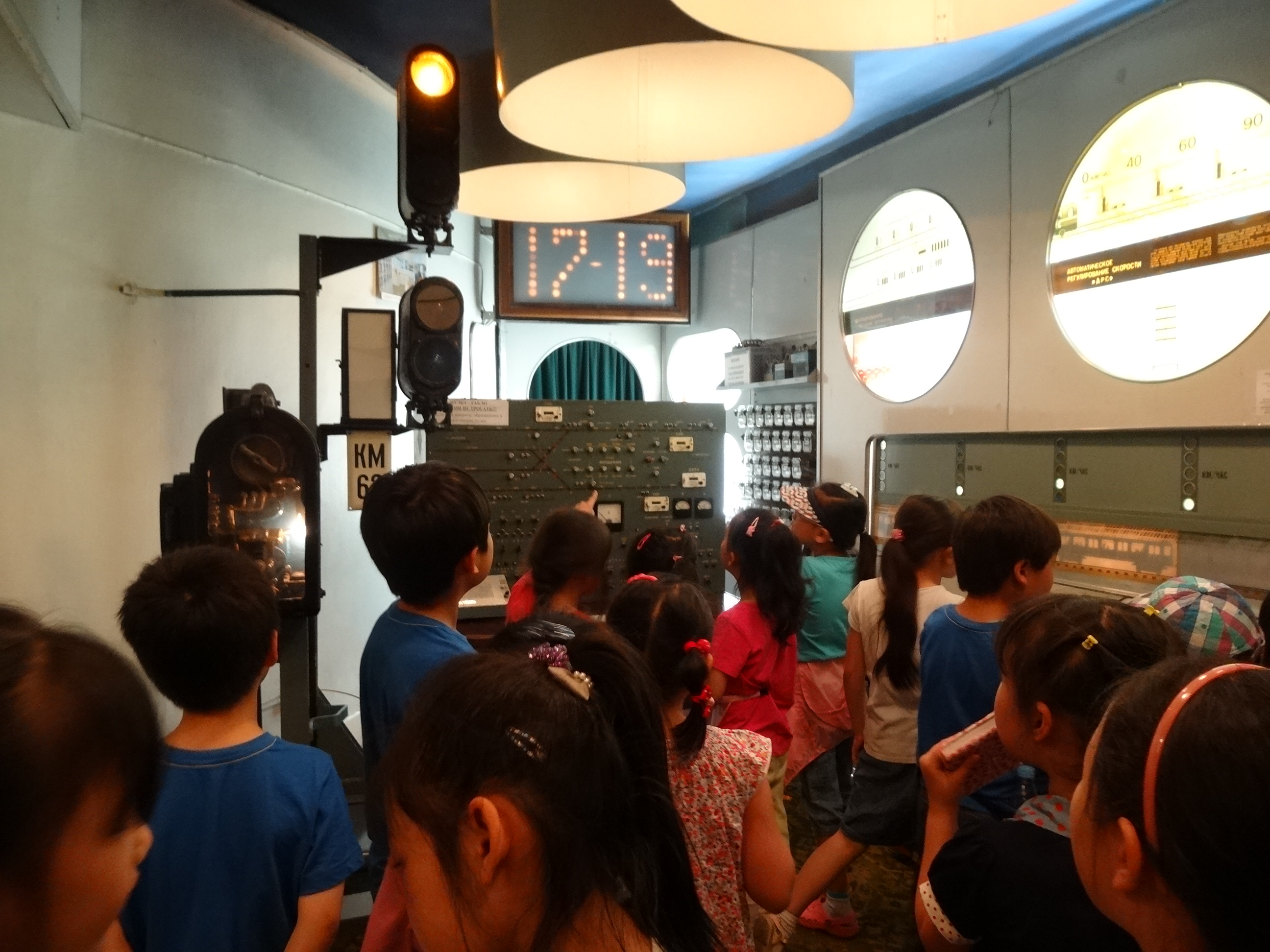 �̶߷� �ڹ���