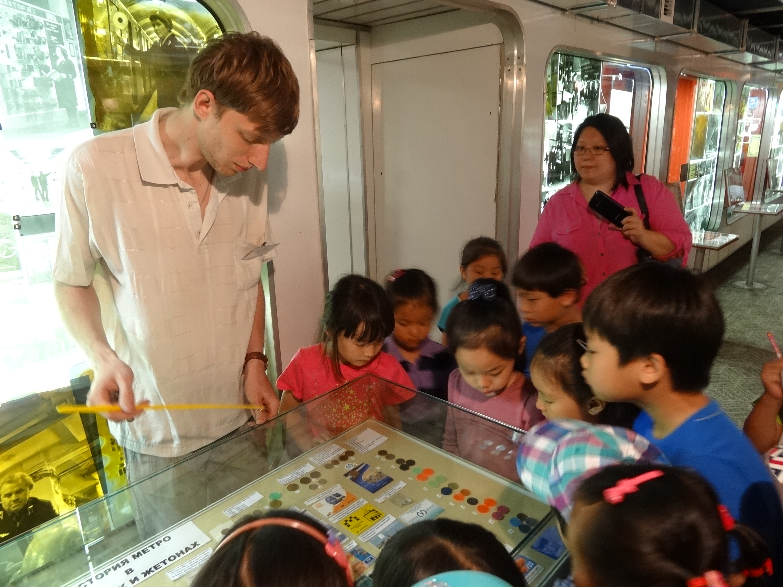 �̶߷� �ڹ���