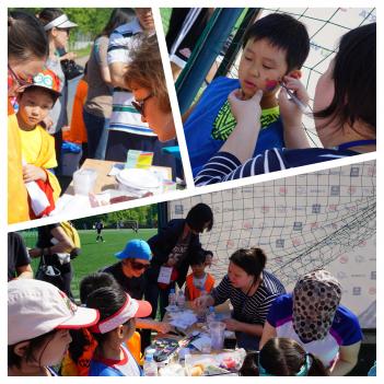 2016 ���ڽ� �Ѹ��� ü����ȸ ���� 1 (2015... ÷���̹���