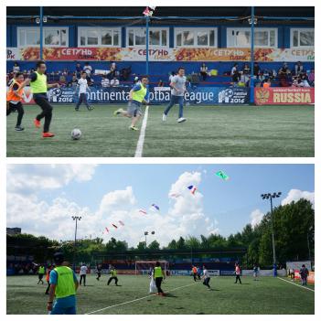 2016 ���ڽ� �Ѹ��� ü����ȸ ���� 2 (2015... ÷���̹���