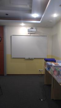 ��ġ������Ʈĥ�Ǽ�ġ �� ȯ�氳�� ÷���̹���