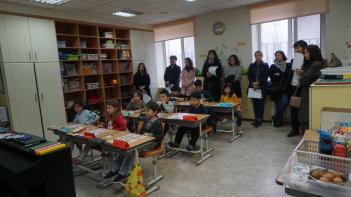 2019�г⵵ ��ݱ� �кθ� ���� ���� ÷���̹���