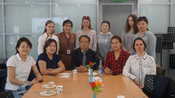 2019�г⵵ �� 1ȸ ��︲����(�ٹ�ȭ �к�... ÷���̹���