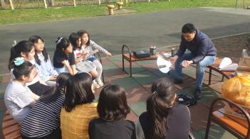 2019�г⵵ ������ �� ���  ÷���̹���