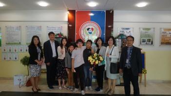 ����� ����û ���� ������ ÷���̹���