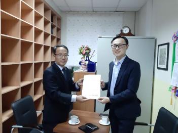 ���� �ڹ���ȣ�� ���� ÷���̹���