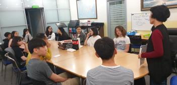 2019�г⵵ ����ߵ���� 1�б� ������ ÷���̹���