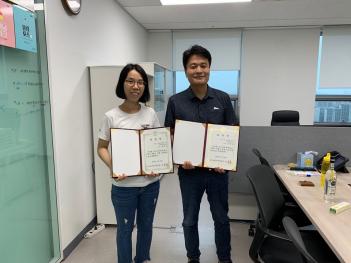 ��ũ�� ����ȭ ���� �̵�������� ���� ��... ÷���̹���