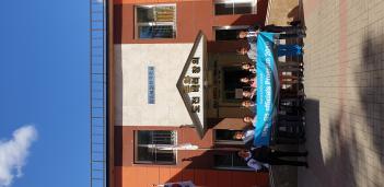 �λ�����ó �������������簳�߿�  ���Ӱ���... ÷���̹���