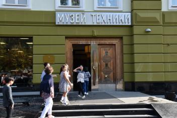 2�� �ʵ� ����ü���н� (����ڹ����� �Ƹ�... ÷���̹���