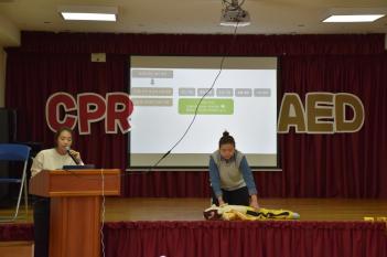 ����һ��� �� ���޻�Ȳ ��ó �н� ÷���̹���