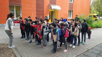 �б����� ���� ķ���� 