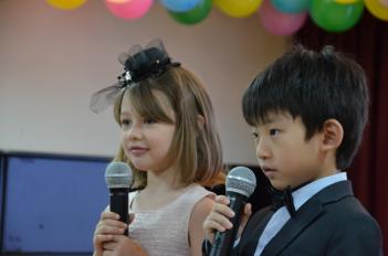 2019���ڽ��佺Ƽ�� ���� ����(1) ÷���̹���