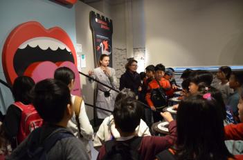 3�� �ʵ����� ü���н�(11��27��) ÷���̹���