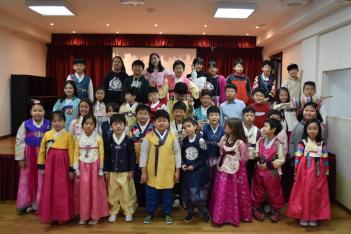 ������ ������� ÷���̹���