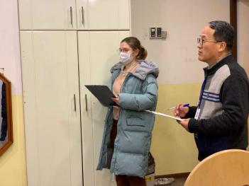 ��ũ���ѱ��б� ���������� �� �� �����... ÷���̹���