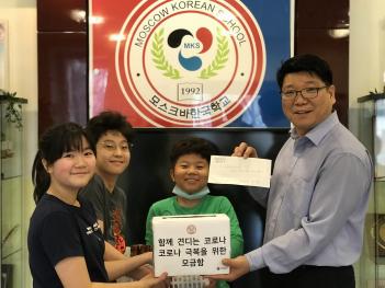 ��� ����ù�, �ڷγ� �غ��� ���� ����... ÷���̹���