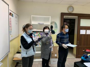 5�� ���������� �� ���� ���� ÷���̹���