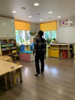 6�� ���������� �� ���� ���� ÷���̹���