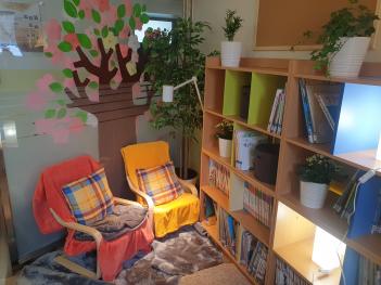 1�� ��� ������ �ż� ÷���̹���