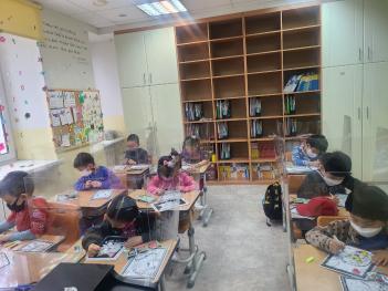 2021�г⵵ ������ �� ���(4.21) ÷���̹���