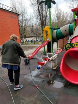 2021. ������ �ü� ���� �� ���ܺ� û�� ��... ÷���̹���