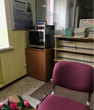 �б� ������ ȯ�氳��(�����ҵ��� ��ġ) ÷���̹���