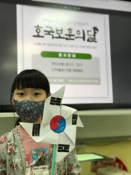 2021. �����������ְ� �  ÷���̹���