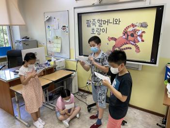 2021. ���������ְ� � ÷���̹���