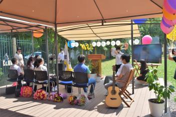 2021�г⵵ �ʵ� ������ ÷���̹���