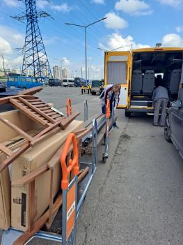 2021. �߿� �н� ���� ���� ÷���̹���