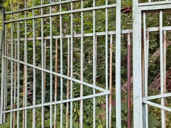 2021. �б� ���Ĵ��� ����Ʈ �۾� �ǽ� ÷���̹���